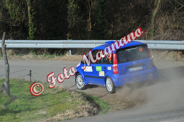 DSC_8793.jpg